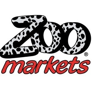 Logo di ZOOMARKET