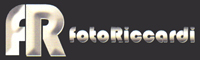 Logo di FOTO RICCARDI
