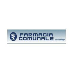 Logo di FARMACIA COMUNALE DI PARABIAGO  A.S.S.P. AZIENDA SPECIALE SERVIZI PARABIAGO