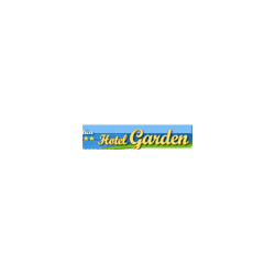 Logo di HOTEL GARDEN LORENZI LORETTA & C. SAS