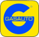 ALFA GASAUTO