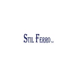 Logo di STIL FERRO