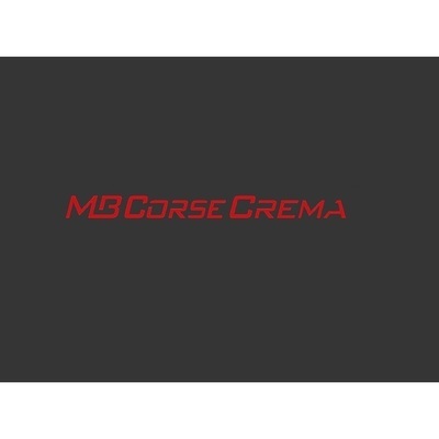 Logo di M.B. CORSE