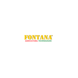 Logo di FONTANA COSTRUZIONE MACCHINE AGRICOLE