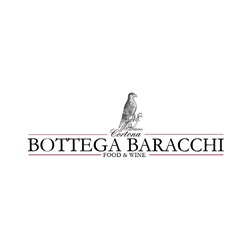 Logo di BOTTEGA BARACCHI