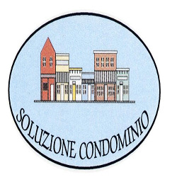 Logo di SOLUZIONE CONDOMINIO