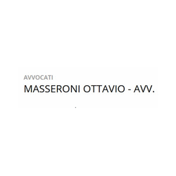 Logo di MASSERONI AVV. OTTAVIO