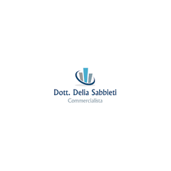 Logo di AMMINISTRATORE CONDOMINIALE DELIA DR.SSA SABBIETI