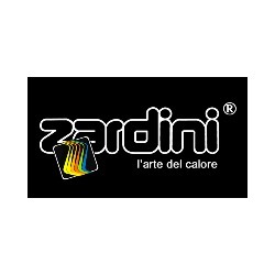 Logo di ZARDINI STUFE