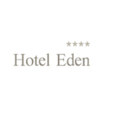 Logo di HOTEL EDEN