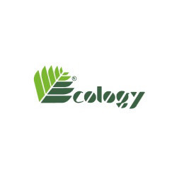 Logo di ECOLOGY