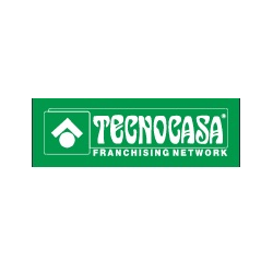 Logo di FC STADIO IMMOBILIARE