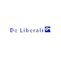 Logo di DE LIBERALI SRL