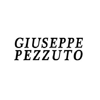 Logo di GIUSEPPE PEZZUTO