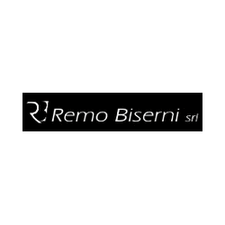 Logo di REMO BISERNI
