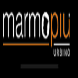 Logo di MARMO PIÙ
