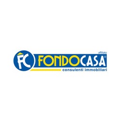 Logo di FONDOCASA - CHE AFFITTI