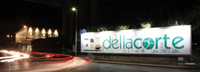 Logo di E. DELLA CORTE srl