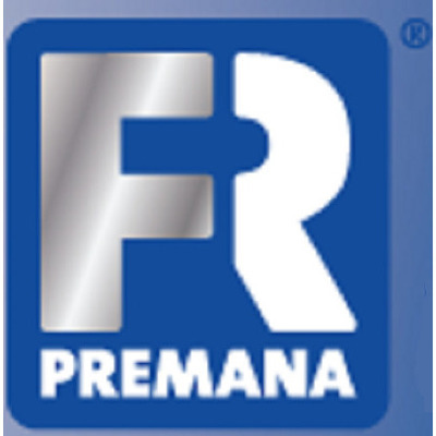 Logo di FAZZINI RINO
