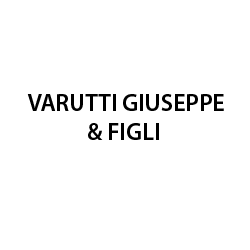 Logo di VARUTTI GIUSEPPE E FIGLI