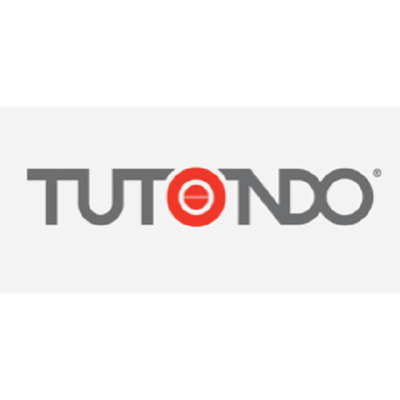 Logo di ATEC TUTONDO