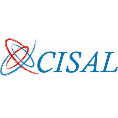 Logo di CISAL UNIONE REGIONALE ABRUZZO PATRONATO CAF-CISAL ENCAL-IMPAL.