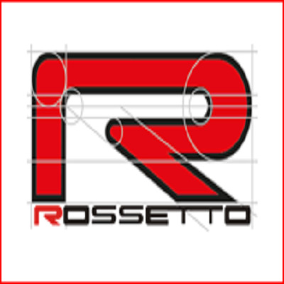 Logo di F.LLI ROSSETTO