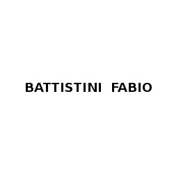 Logo di BATTISTINI FABIO