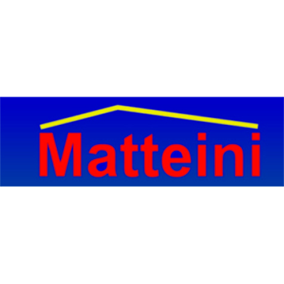 Logo di IMMOBILIARE MATTEINI