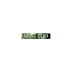 Logo di MINIZOO