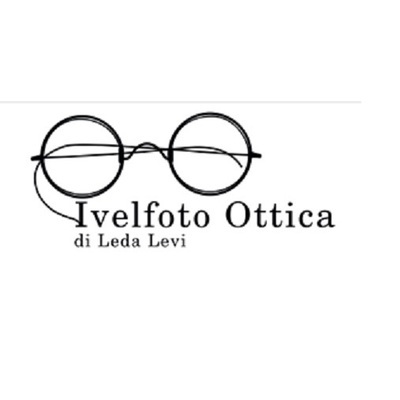 Logo di IVELFOTO