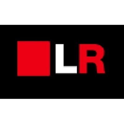 Logo di LAMPADARI RIZZIOLI