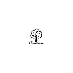 Logo di AGRITURISMO CANILORO FATTORIA DIDATTICA