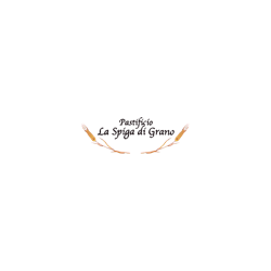 Logo di LA SPIGA DI GRANO