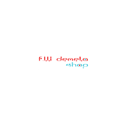 Logo di F.LLI DEMELA SHOP
