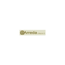 Logo di @ ARREDA IMPORT