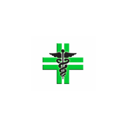 Logo di FARMACIA MAIMONE