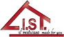 LI.ST. srl