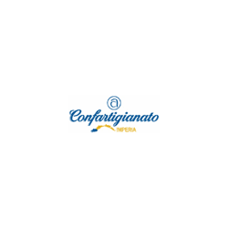 Logo di CONFARTIGIANATO IMPERIA