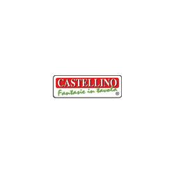 Logo di RALO' - CASTELLINO