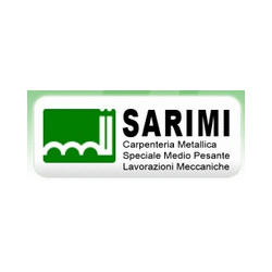 Logo di SARIMI