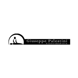 Logo di PALESTINI DR. GIUSEPPE