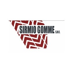 Logo di SIRMIOGOMME