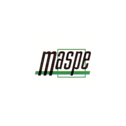 Logo di MASPE