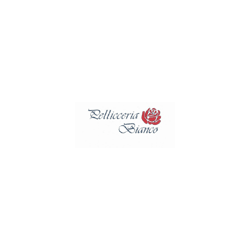 Logo di PELLICCERIA BIANCO