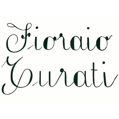 Logo di FIORAIO TURATI
