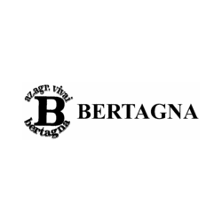 Logo di VIVAI BERTAGNA
