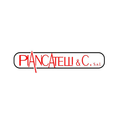 Logo di PIANCATELLI & C.