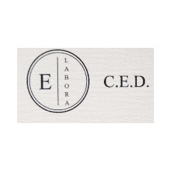 Logo di C.E.D. E-LABORA