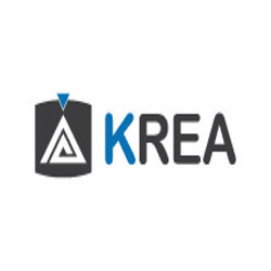 Logo di FALEGNAMERIA KREA